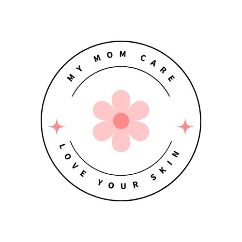 mymomcare